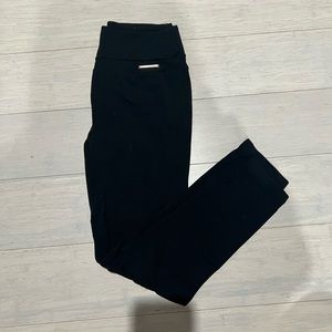 Gymshark x Whitney Simmons S1 Leggings